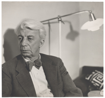 Fotograf: Neander, Hanna, Copyright: 1