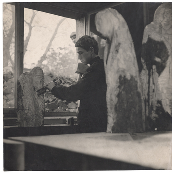 Fotograf: Neander, Hanna, Copyright: 1