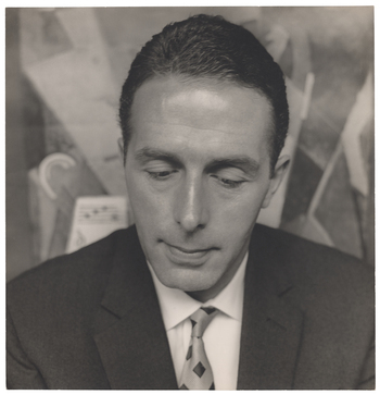 Fotograf: Neander, Hanna, Copyright: 1