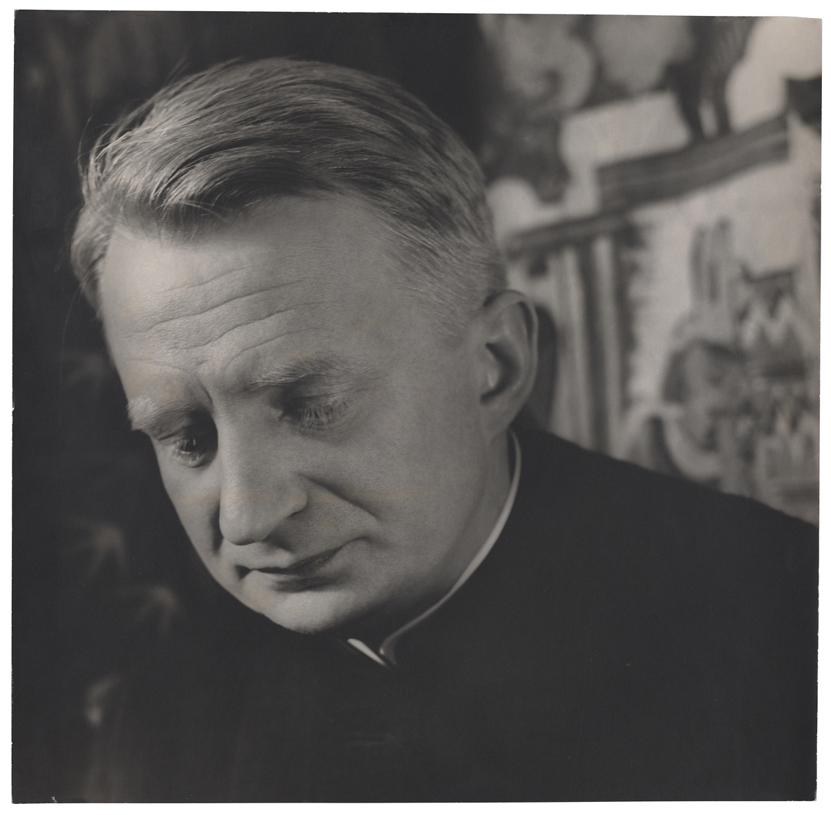 Fotograf: Neander, Hanna, Copyright: 1