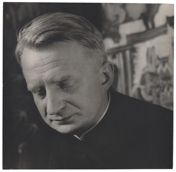 Fotograf: Neander, Hanna, Copyright: 1