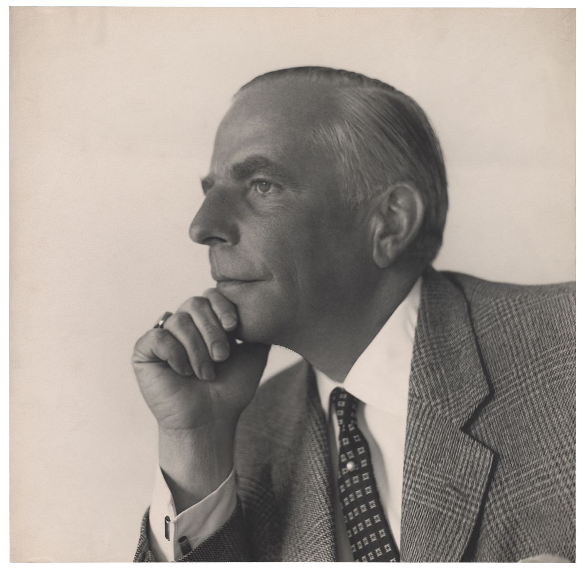 Fotograf: Neander, Hanna, Copyright: 1