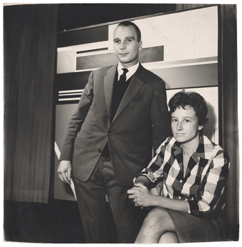 Fotograf: Neander, Hanna, Copyright: 1