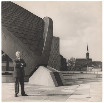 Fotograf: Neander, Hanna, Copyright: 1