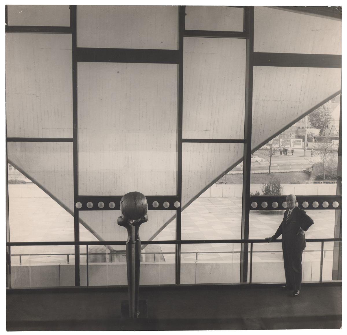 Fotograf: Neander, Hanna, Copyright: 1