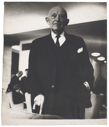 Fotograf: Neander, Hanna, Copyright: 1