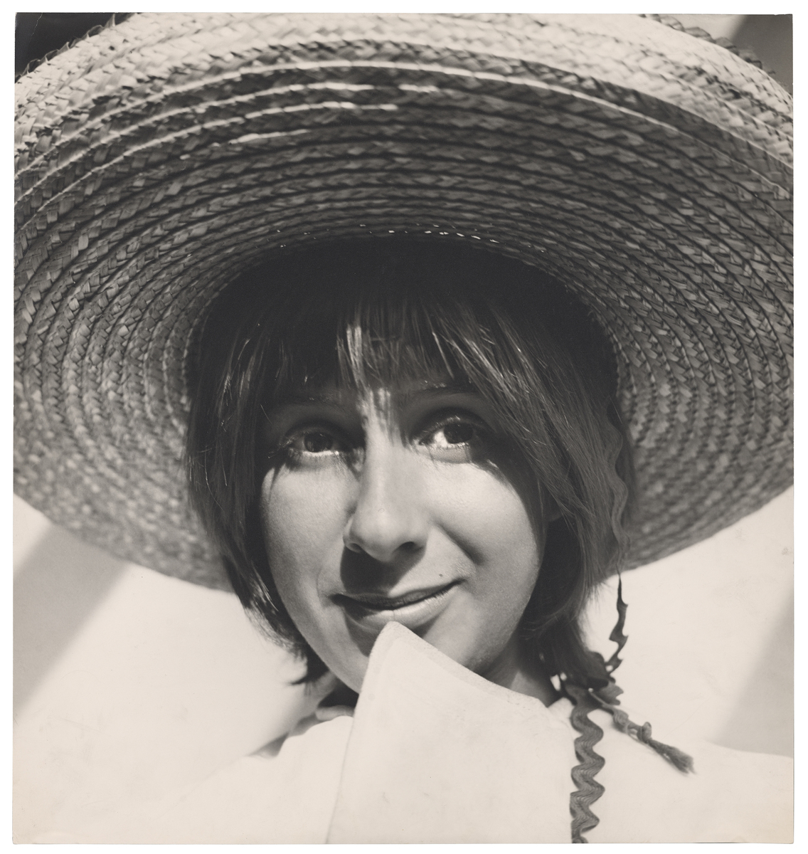 Fotograf: Neander, Hanna, Copyright: 1