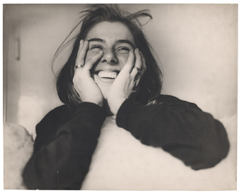 Fotograf: Neander, Hanna, Copyright: 1