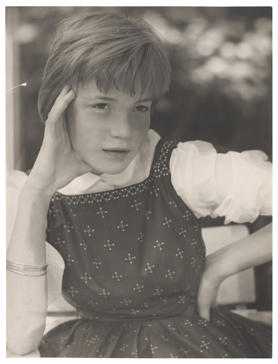 Fotograf: Neander, Hanna, Copyright: 1