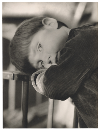 Fotograf: Neander, Hanna, Copyright: 1