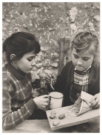 Fotograf: Neander, Hanna, Copyright: 1