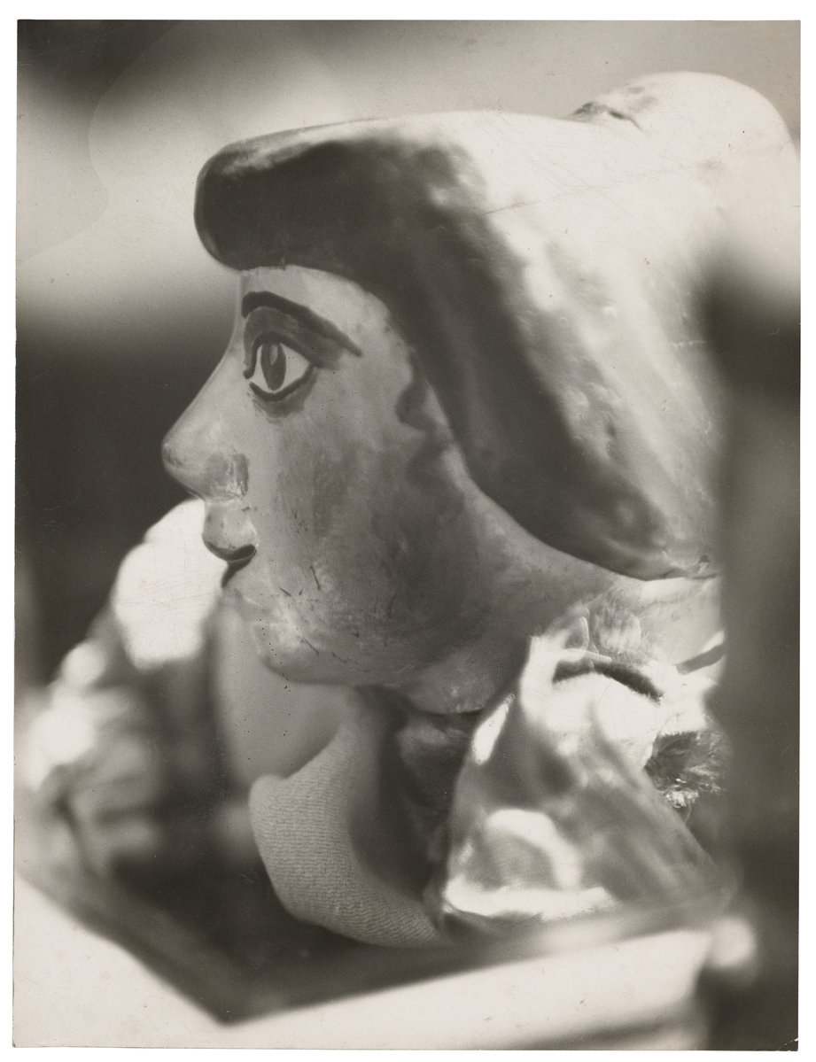 Fotograf: Neander, Hanna, Copyright: 1