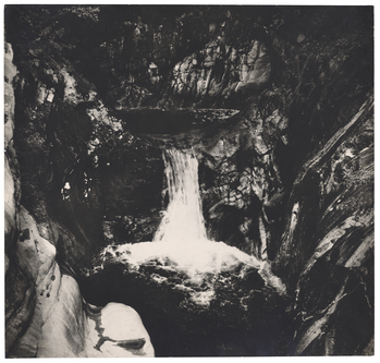 Fotograf: Neander, Hanna, Copyright: 1