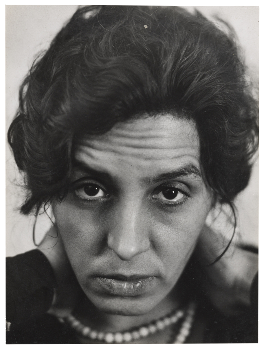 Fotograf: Neander, Hanna, Copyright: 1