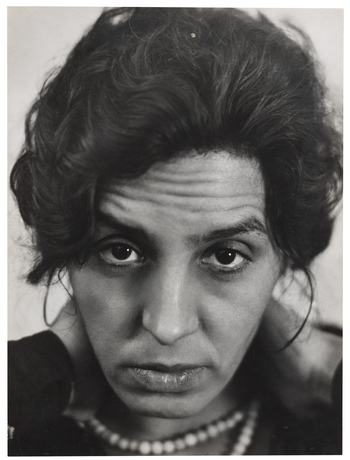 Fotograf: Neander, Hanna, Copyright: 1