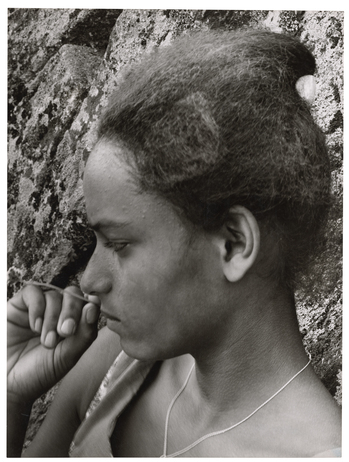 Fotograf: Neander, Hanna, Copyright: 1