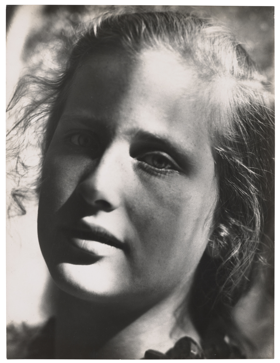 Fotograf: Neander, Hanna, Copyright: 1