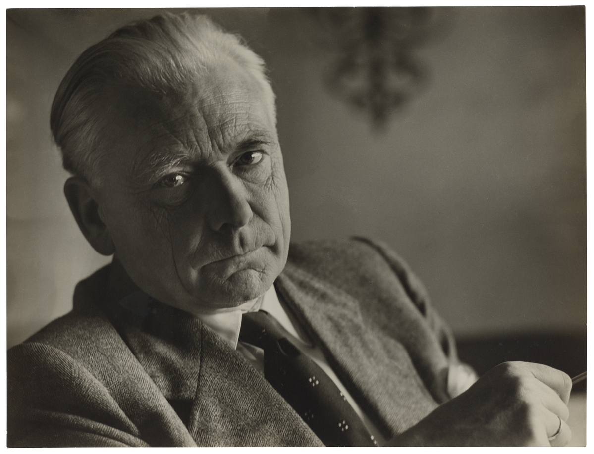 Fotograf: Neander, Hanna, Copyright: 1