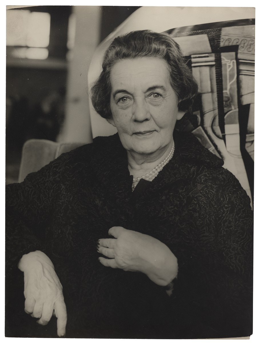 Fotograf: Neander, Hanna, Copyright: 1