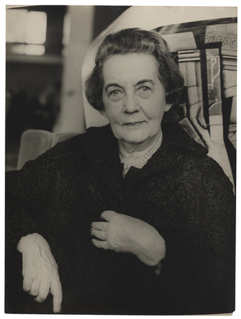 Fotograf: Neander, Hanna, Copyright: 1