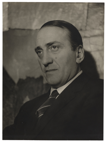 Fotograf: Neander, Hanna, Copyright: 1