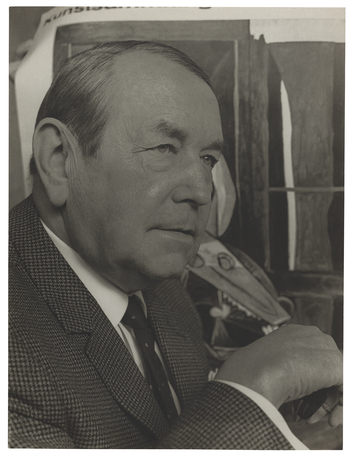 Fotograf: Neander, Hanna, Copyright: 1