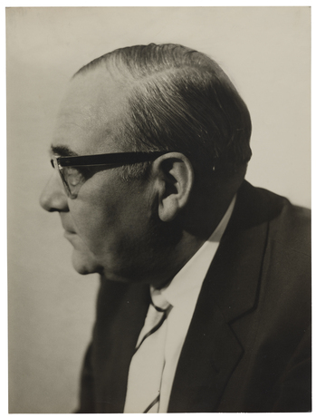 Fotograf: Neander, Hanna, Copyright: 1