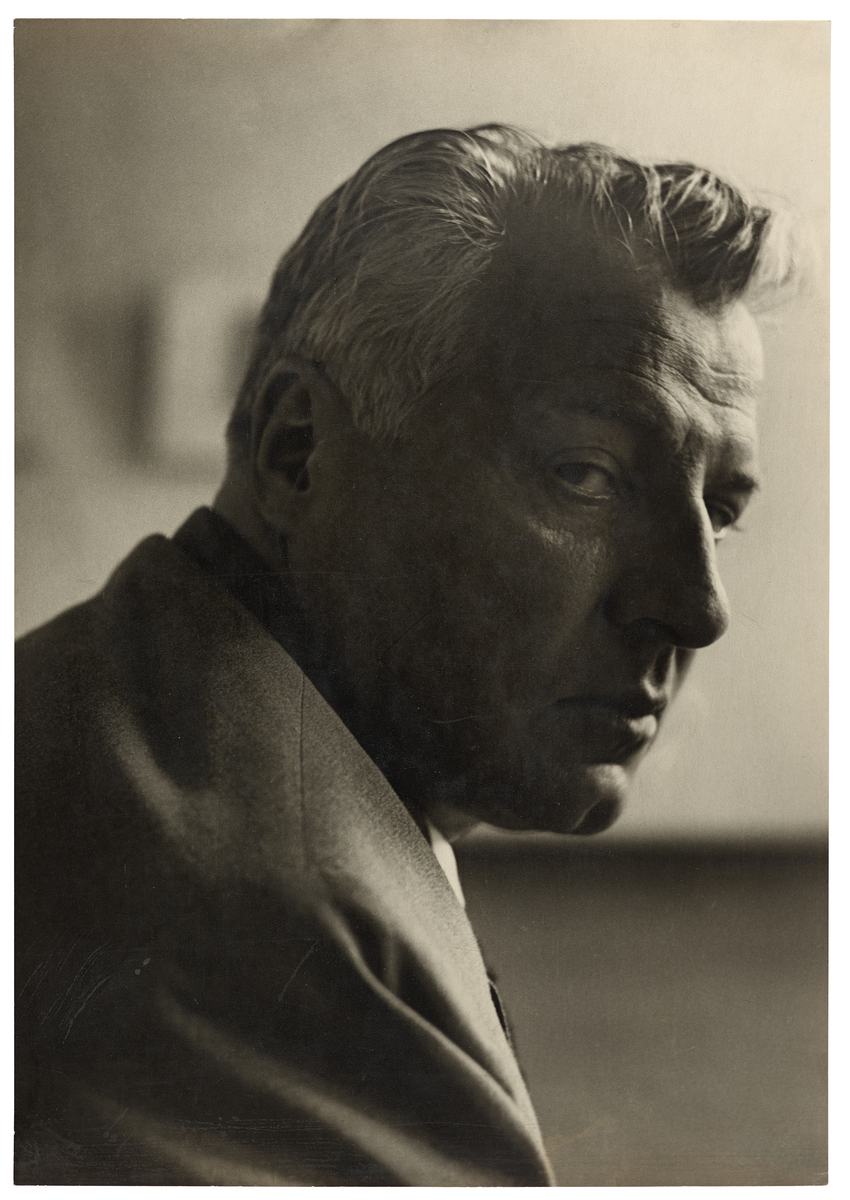 Fotograf: Neander, Hanna, Copyright: 1