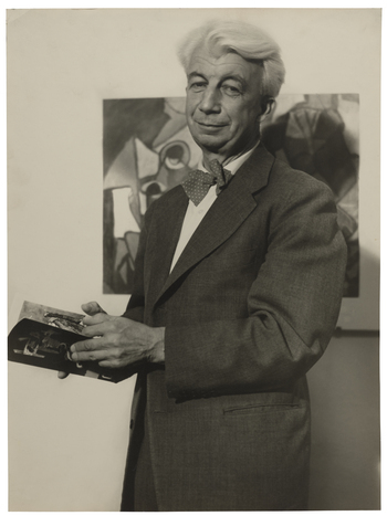 Fotograf: Neander, Hanna, Copyright: 1