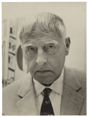 Fotograf: Neander, Hanna, Copyright: 1