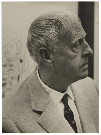 Fotograf: Neander, Hanna, Copyright: 1