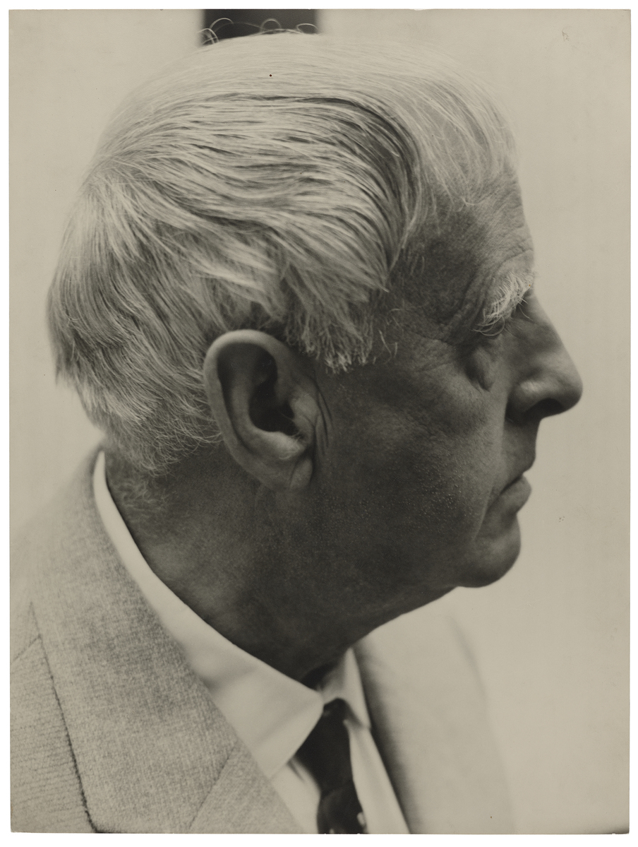 Fotograf: Neander, Hanna, Copyright: 1