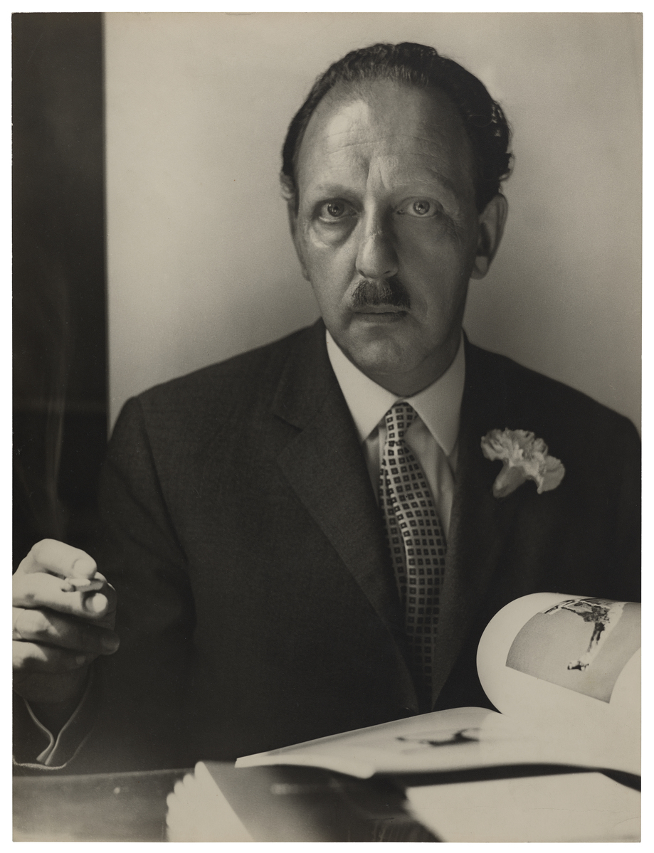 Fotograf: Neander, Hanna, Copyright: 1