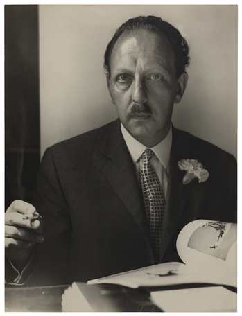 Fotograf: Neander, Hanna, Copyright: 1