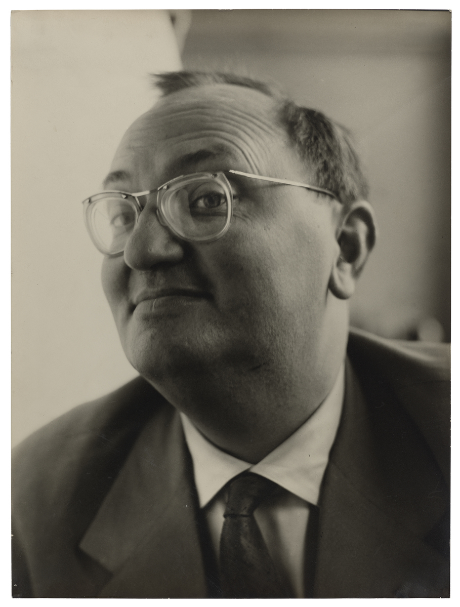 Fotograf: Neander, Hanna, Copyright: 1