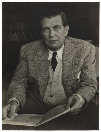 Fotograf: Neander, Hanna, Copyright: 1