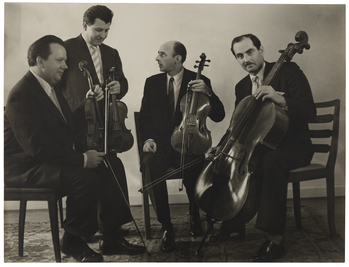 Fotograf: Neander, Hanna, Copyright: 1