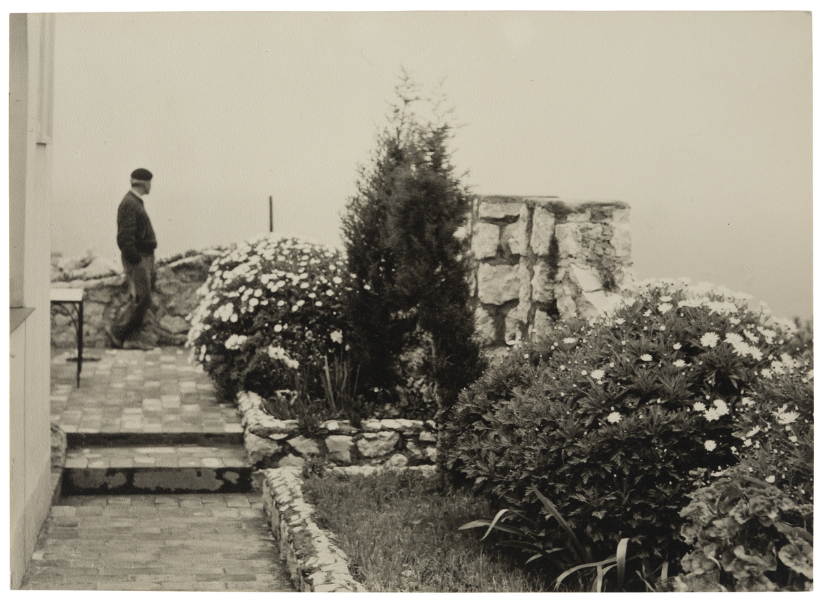 Fotograf: Neander, Hanna, Copyright: 1