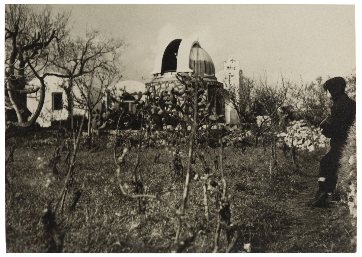 Fotograf: Neander, Hanna, Copyright: 1