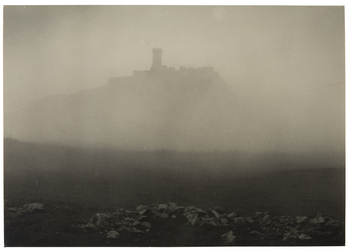 Fotograf: Neander, Hanna, Copyright: 1