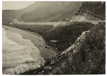 Fotograf: Neander, Hanna, Copyright: 1