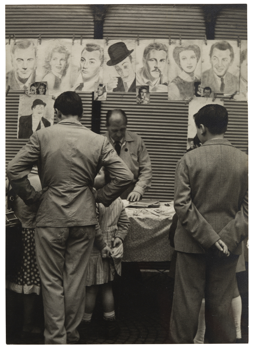 Fotograf: Neander, Hanna, Copyright: 1