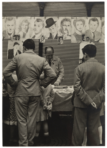 Fotograf: Neander, Hanna, Copyright: 1