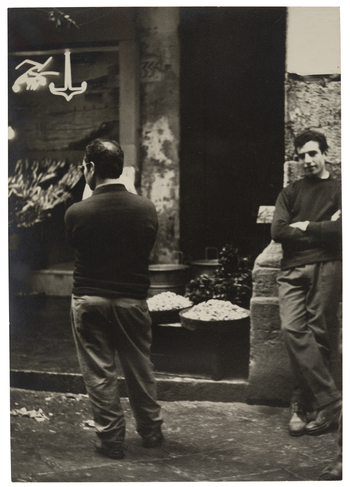 Fotograf: Neander, Hanna, Copyright: 1