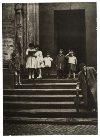 Fotograf: Neander, Hanna, Copyright: 1