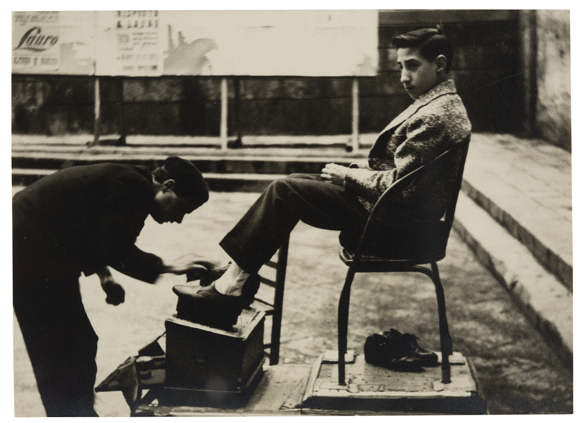 Fotograf: Neander, Hanna, Copyright: 1