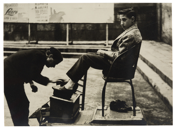 Fotograf: Neander, Hanna, Copyright: 1