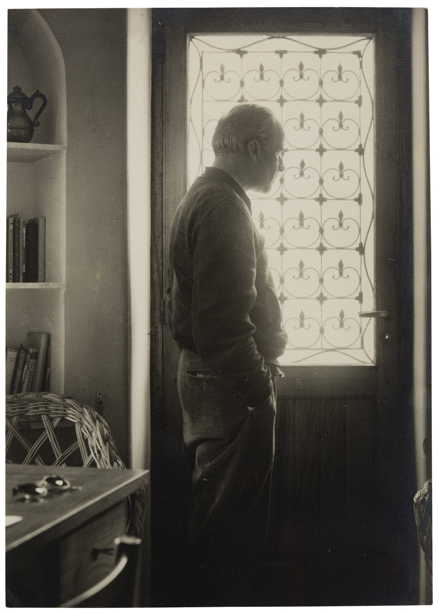 Fotograf: Neander, Hanna, Copyright: 1