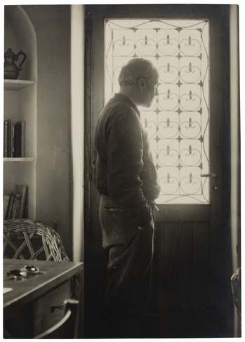 Fotograf: Neander, Hanna, Copyright: 1