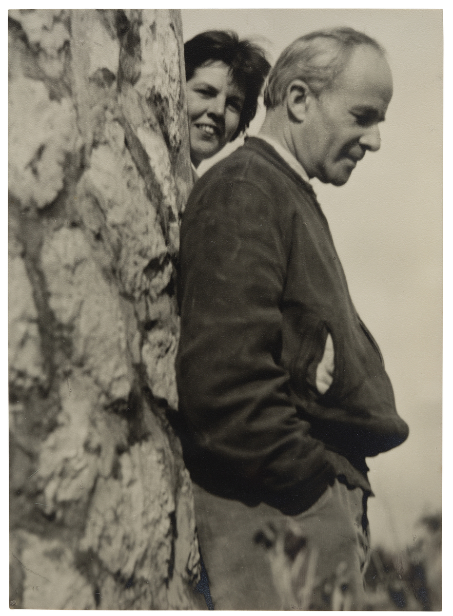 Fotograf: Neander, Hanna, Copyright: 1